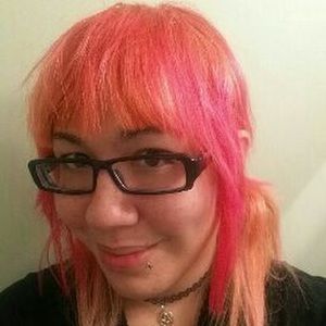 Meet your Posher, Miyuki